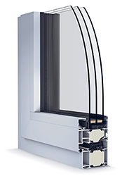 W77HI pohlad zvnutra