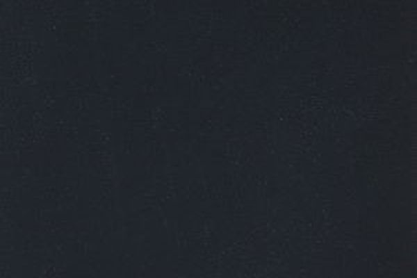 Antracit hladký F436-7003