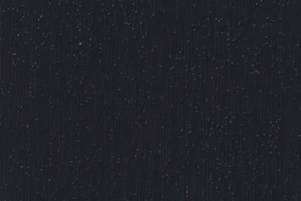 Antracit vrúbkovaný 701605-167