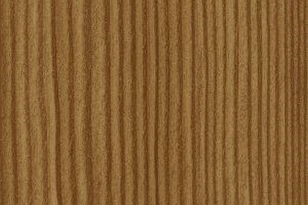 Bergkiefer 3069 041-8097