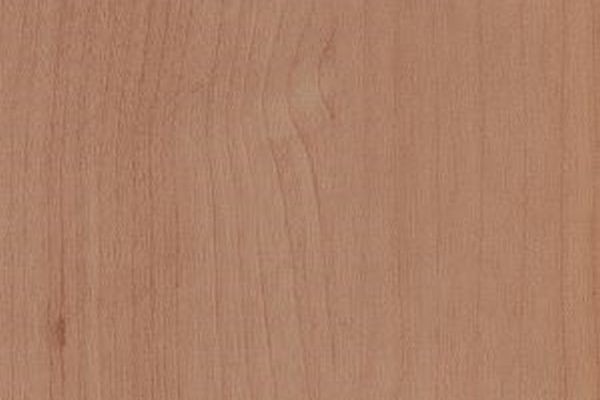 Birke Rose F436-3031