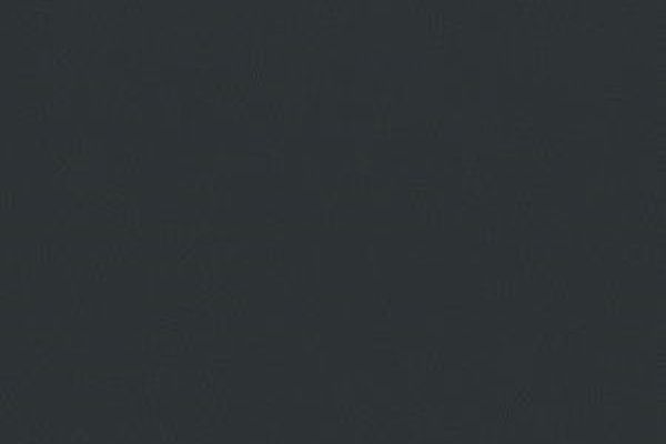 Bridlicová sivá 701505-809700