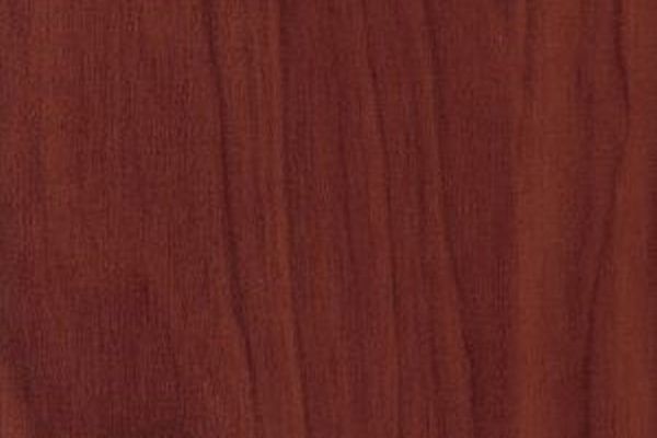 Cherry amaretto F4363043