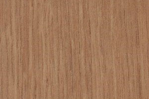 Írsky dub-Irish Oak 3211005-148