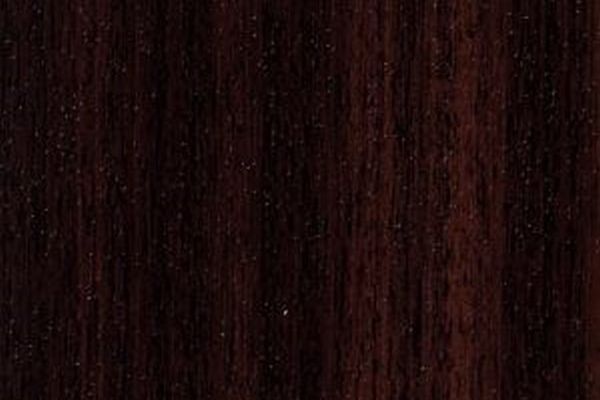 Mahagón 2097013-167