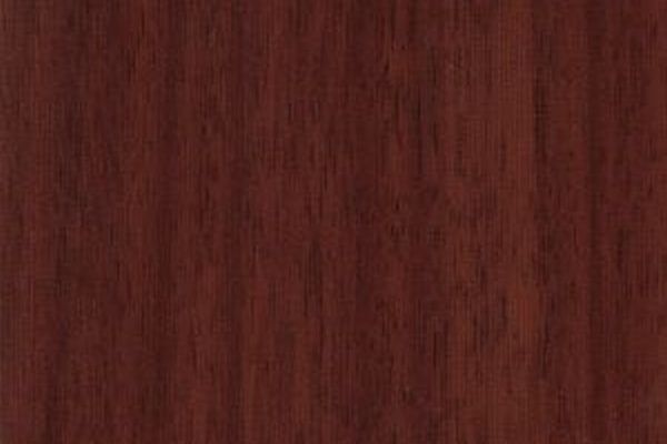 Noce sorrento balsamico F436-3042