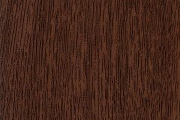 Nussbaum 2178007-167 (Orech)