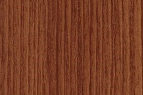 Pásik Douglasie 3152009-167