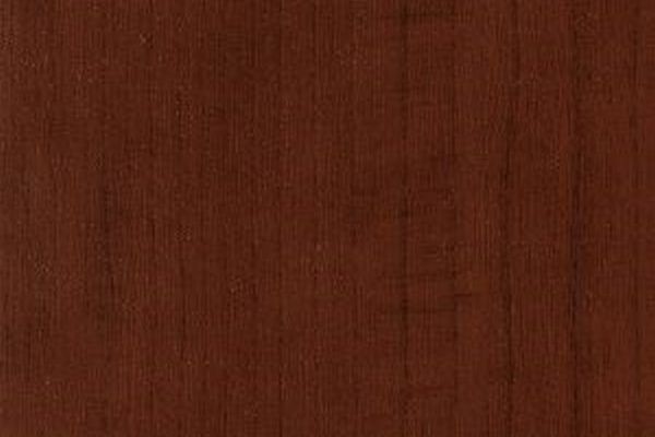 Soft Cherry 3214009-195