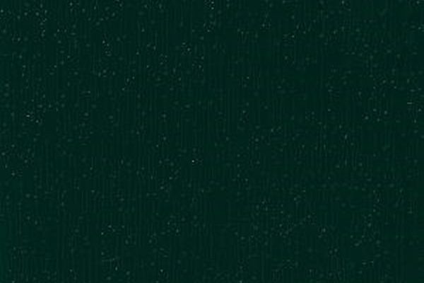 Tmavozelená 600505-167