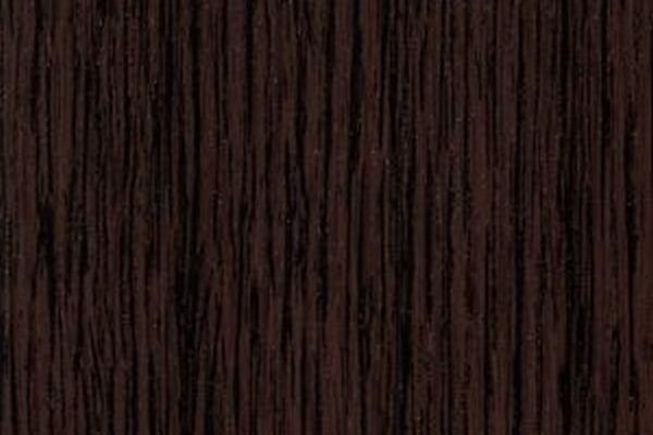 Tmavý dub 2052089-167