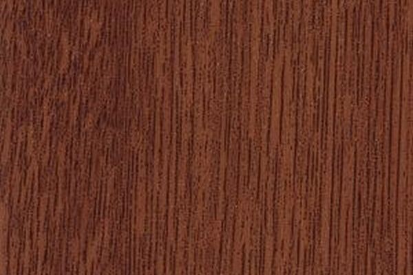 Zlatý dub 2178001-167